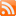 Nos flux RSS