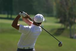 Le golf de Saint Jean de Monts
