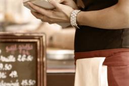 Restaurants à Saint Jean de Monts