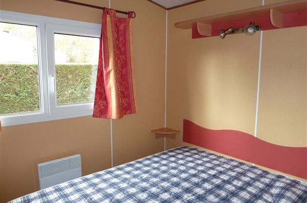 watipi indiana camping les samaras Saint Jean de Monts