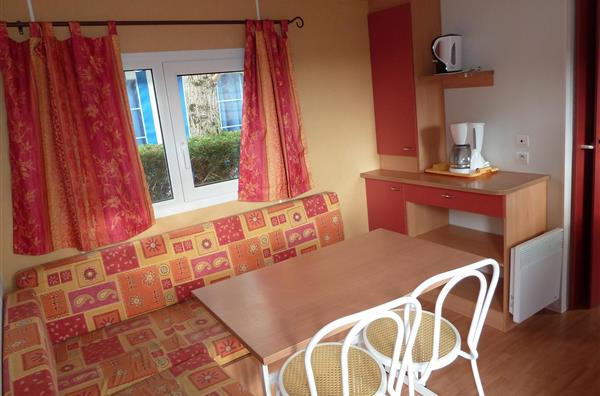 watipi indiana camping les samaras Saint Jean de Monts