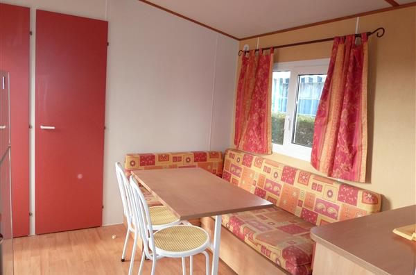 watipi indiana camping les samaras Saint Jean de Monts