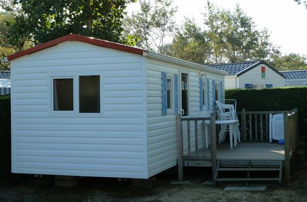 watipi indiana extérieur camping les samaras Saint Jean de Monts